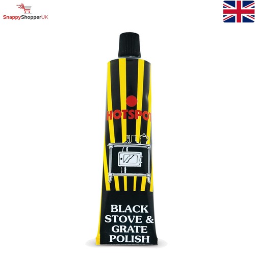 75ml black stove - stove,