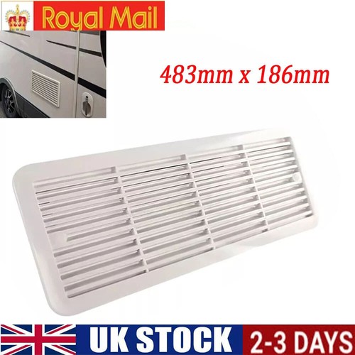 For thetford fridge vent - for,