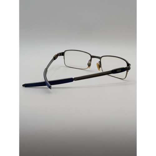 Oakley tumbleweed 5 - oakley, 0.5