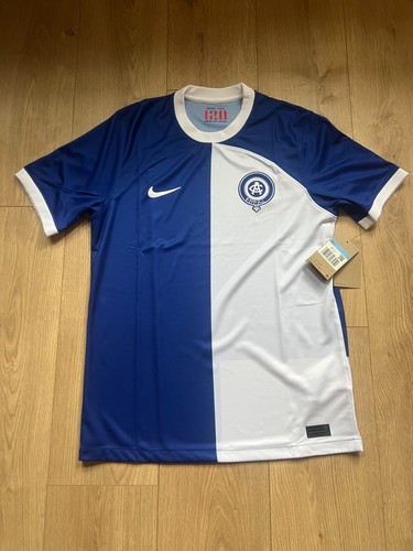 Nike atleico madrid 24 - atleico, 23/24