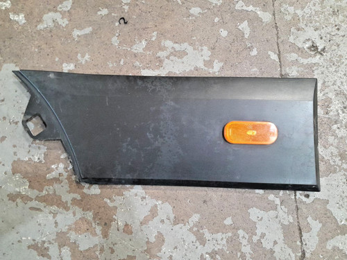 Oem 2020 ford transit - 2020, 350