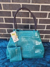 Big Buddha Large Jumbo