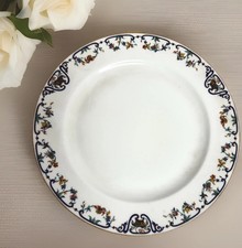 Haviland Limoges Marguerite