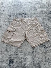 O’Neill Cargo Shorts Mens