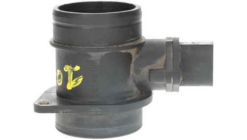 06a906461 flow meter - flow,