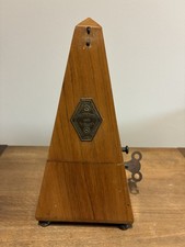 Metronome Vintage Maelzel