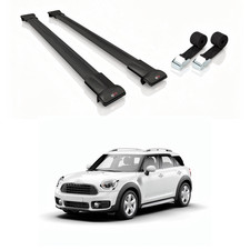 Compatible with Mini