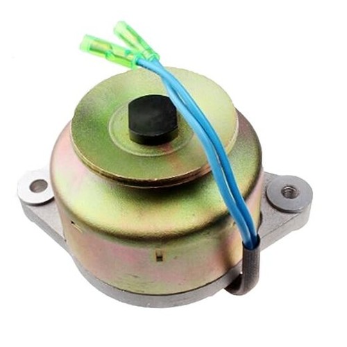12v alternator dynamo - 12v,