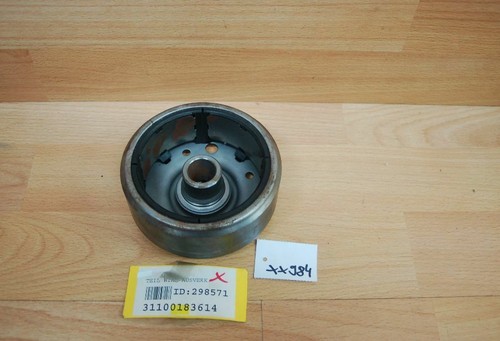 Honda mb8 31100183614 - 31100183614, rotor
