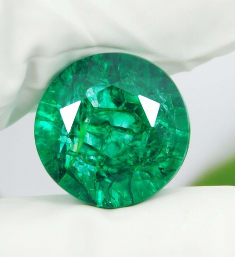 Natural colombian green - natural,
