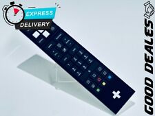 Remote / Pilot NC+  DSIW74, WIFIBOX, DSI83, DSI87, ISD91, SAGEMCOM CYFRA