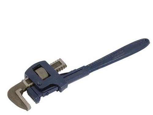 Pipe wrench stilson - 12",
