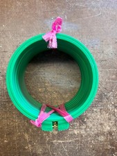 Tajima 15cm Embroidery Hoop