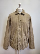 UU767 MENS FAT FACE BEIGE