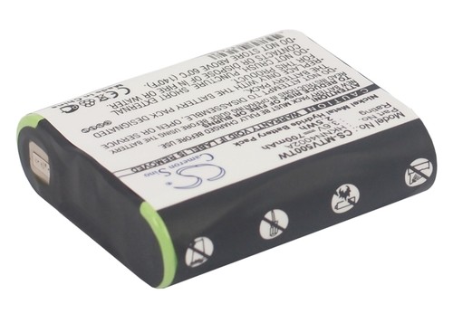 Battery for motorola - battery,