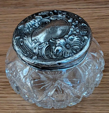 ANTIQUE 1900 ART NOUVEAU