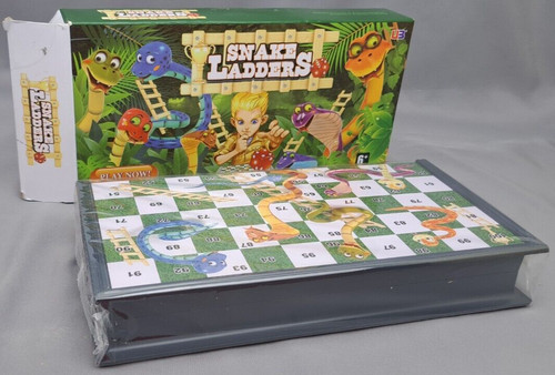 Colorgo magnetic snakes and - magnetic,