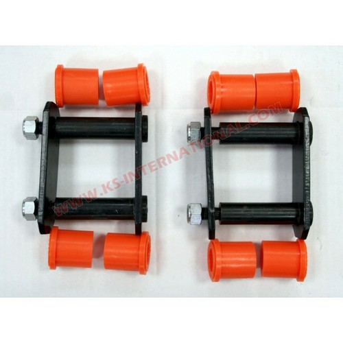 Fits nissan navara - fits, 2.5td