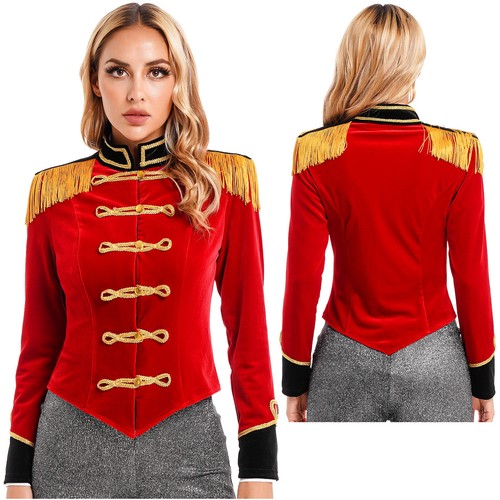 Women halloween cosplay - uk,