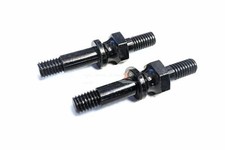LT Shock Mount Shaft set 30°N