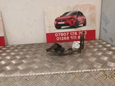 Ford S-max Titanium X Sport