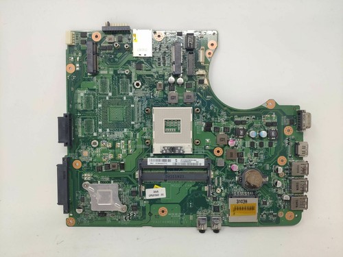 Motherboard for fujitsu - motherboard,