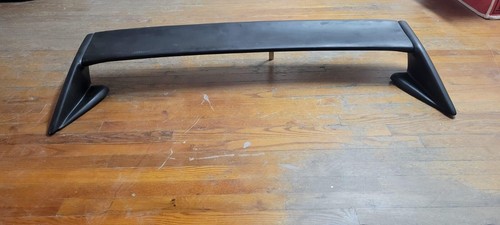 1995 1998 fits nissan - nissan, 240sx