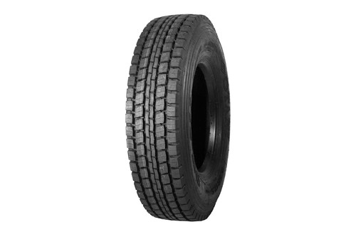 Otani oh 311 drive - 17.5, oh-311