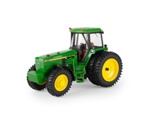 LP84522 - John Deere ERTL 1/32