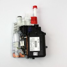 Gainsborough 8.5Kw Bc Cse E Es