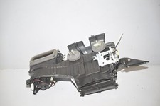 Land Rover Discovery IV L319 Heating Air Conditioning Unit FH22-18C424-BA LHD