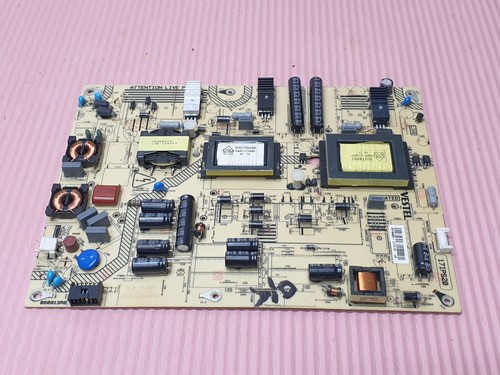 Power supply psu for 42hxt12u - power,