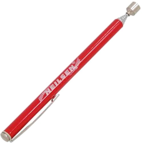 Neilsen telescopic magnetic - neilsen,