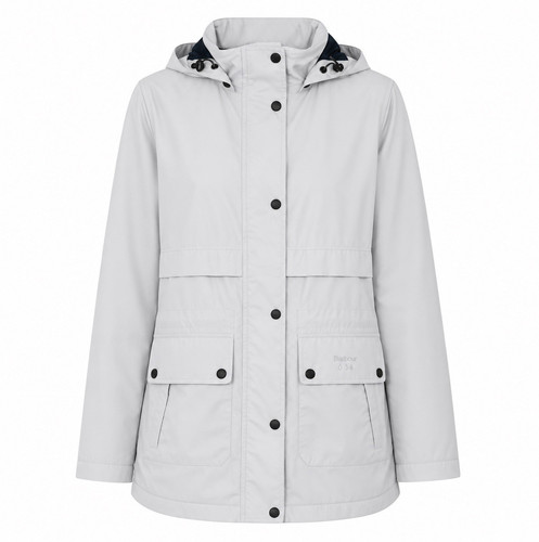 Barbour shoreline womens - shoreline, uk