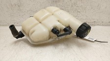  MINI EXPANSION TANK  Petrol Hatchback 17138687503 14-24 MINI (BMW)