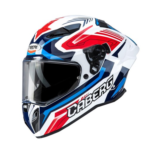 Caberg drift evo jarama - caberg,