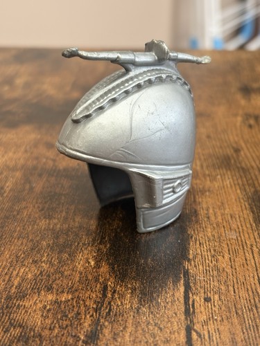 Vintage major matt - vintage,
