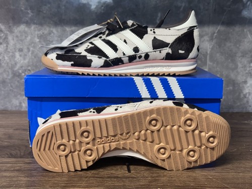 Adidas cow print uk - adidas, 72