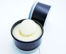 AN/PVS-14 Night Vision Photonis, NNVT, L3, Elbit, IIT tube storage box