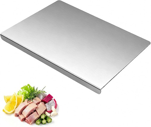 Stainless steel cutting - stainless,