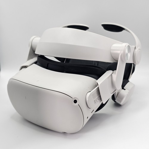 Oculus meta quest 128gb - 2,