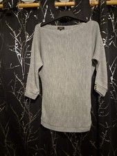 Womens Lipsy London Grey