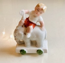 Antique 19th C Conta & Boehme