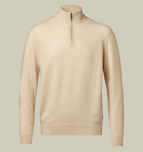 Charles tyrwhitt men cream - charles,