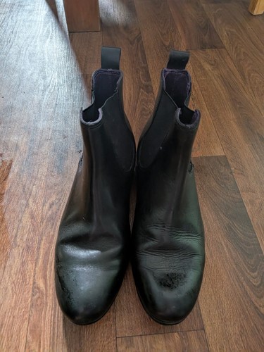 Mens boots - mens,