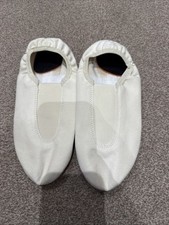 Milano Size 40 DMT Shoes