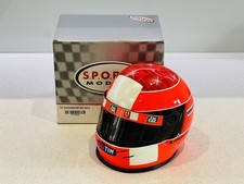 Michael Schumacher 2000