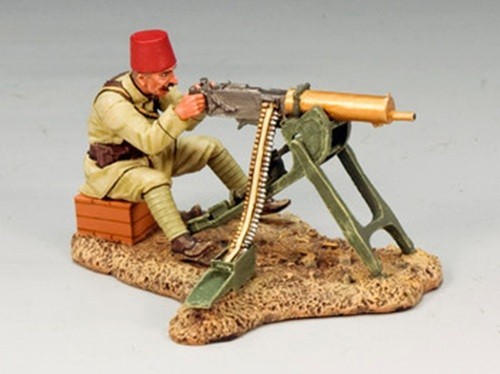 King country al012 turkish - king, &