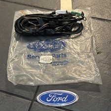 FORD ESCORT MK3 S1 RS TURBO