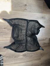 GENUINE AUDI A1 A3 A8 Q2 TT